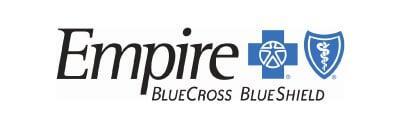 Empire BlueCross BlueShield