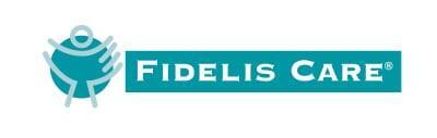 Fidelis Care
