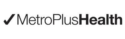 MetroPlusHealth