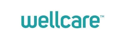 WellCare